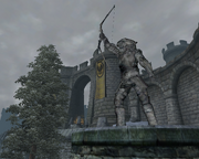 HeroOfBruma