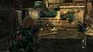 Max-Payne-3-Chapter-7-Collectables-Guide-–-Shrine-to-Claudio-Location
