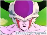 Freezersegundaforma