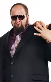 Gustavo Rocque - Big Time Rush Wiki