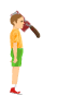 NPC Getting stabbed by the meat cleaver.png (2 KB) NPC Getting stabbed by the meat cleaver