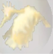 Fearow SSB64