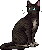 Mousefur.warrior.alt