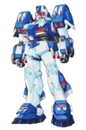 Rag-79-msv