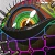 Enemies Icon (Ameno-sagiri)