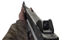Thompson CoD FH