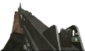 Thompson CoD3