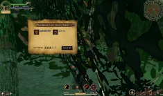 Spell binder dolllll