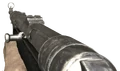 MP40 CoD3