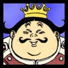 SandLandKing.jpg (6 KB) SandLandKing
