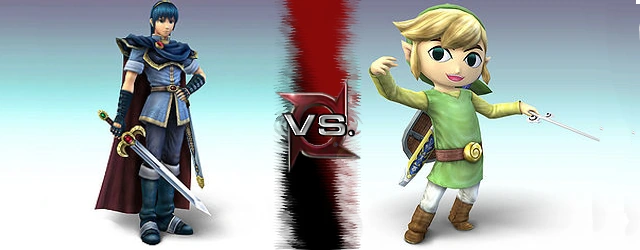Linkvsmarth