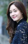 Sung Yu Ri24