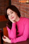 Sung Yu Ri17