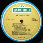 BOMC205357MerryChristmas