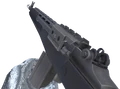 M14 Reloading CoD4