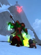 Seeker's Point Reclaimer Zuan02 screenshot