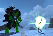 Seeker's Point Reclaimer Zuan04 screenshot