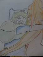 Love Hurt