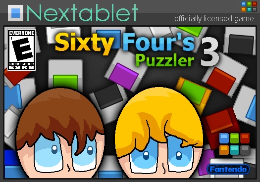 SFP3Boxart
