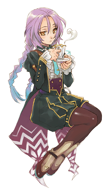 rune factory 4 leon guia de citas