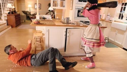 Desperate Housewives 7x06