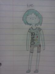 Humanoid BMO 20120616 162018