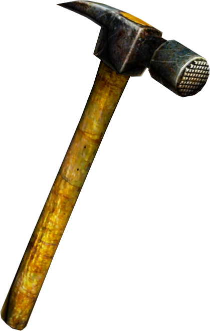 Hammerlock.png (4 KB) Hammerlock