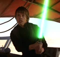 Lukeonskiff