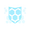 ME3 Defense Matrix