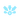 ME3 Slam