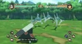 Water Shark bomb.png
