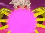 Baby destello final.png (52 KB) Baby destello final