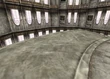 IpsenCastle3-ffix-battlebg