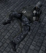 Dead-Mans-Hand-3rd-Person