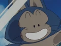 Puar sees Yamcha