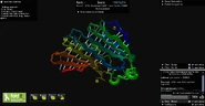 Irc 308854 1339893947 S2 TimovanderLaan