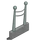 Metal Post-icon