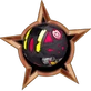 Munikis