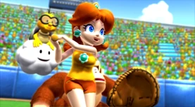 Daisy-mss-intro-2