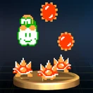 BrawlTrophy164