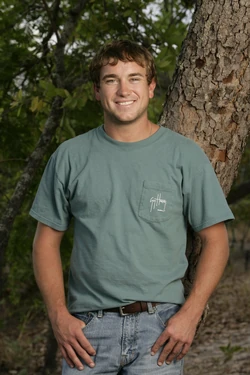S18 J.T. Thomas