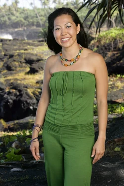 S19 Liz Kim