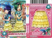 Peacestar23