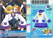 Peacestar40