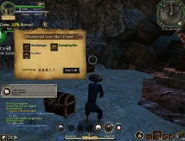 Screenshot 2012-06-16 19-24-06