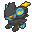 PC 405