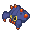 PC 525