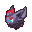 PC 570