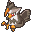 PC 398