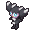 PC 575